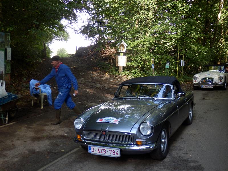 PH (192).JPG